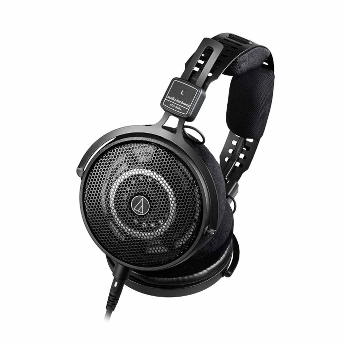 値下げ！TRF15周年ヘッドホン Amazon.co.jp: 【VGP 2026 金賞】ROSE TECHNICS DISTANT MOUNTAIN 10th
