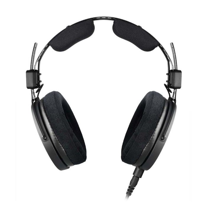 audio-technica ATH-R50x  �ץ��ե��å���ʥ륪���ץ�Хå���ե���󥹥إåɥۥ�