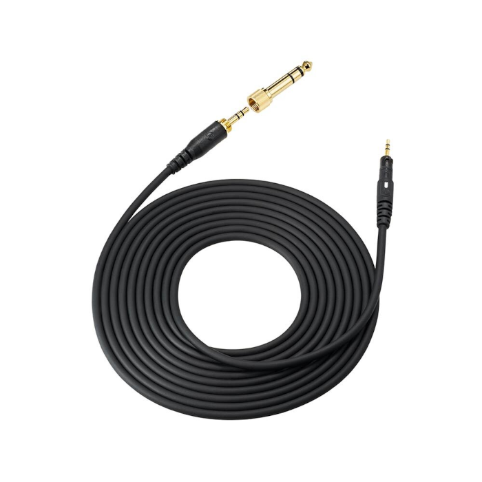 audio-technica ATH-R50x  �ץ��ե��å���ʥ륪���ץ�Хå���ե���󥹥إåɥۥ�