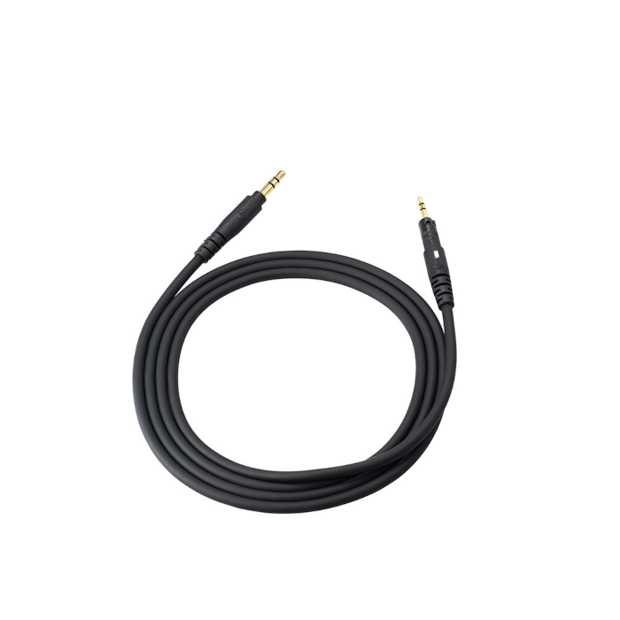 audio-technica ATH-R50x  �ץ��ե��å���ʥ륪���ץ�Хå���ե���󥹥إåɥۥ�