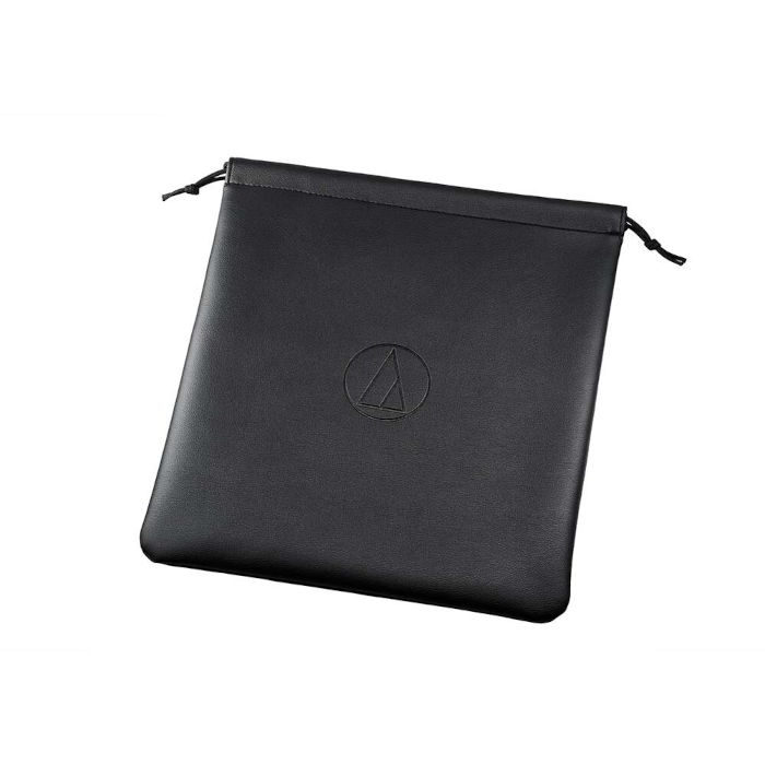 audio-technica ATH-R50x  �ץ��ե��å���ʥ륪���ץ�Хå���ե���󥹥إåɥۥ�