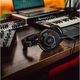 audio-technica ATH-R50x  �ץ��ե��å���ʥ륪���ץ�Хå���ե���󥹥إåɥۥ�