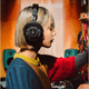 audio-technica ATH-R50x  �ץ��ե��å���ʥ륪���ץ�Хå���ե���󥹥إåɥۥ�