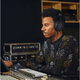 audio-technica ATH-R50x  �ץ��ե��å���ʥ륪���ץ�Хå���ե���󥹥إåɥۥ�