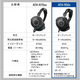audio-technica ATH-R50x  �ץ��ե��å���ʥ륪���ץ�Хå���ե���󥹥إåɥۥ�