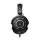audio-technica ATH-R50x  �ץ��ե��å���ʥ륪���ץ�Хå���ե���󥹥إåɥۥ�
