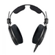 audio-technica ATH-R50x  �ץ��ե��å���ʥ륪���ץ�Хå���ե���󥹥إåɥۥ�
