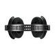 audio-technica ATH-R50x  �ץ��ե��å���ʥ륪���ץ�Хå���ե���󥹥إåɥۥ�