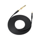 audio-technica ATH-R50x  �ץ��ե��å���ʥ륪���ץ�Хå���ե���󥹥إåɥۥ�
