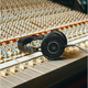 audio-technica ATH-R50x  �ץ��ե��å���ʥ륪���ץ�Хå���ե���󥹥إåɥۥ�