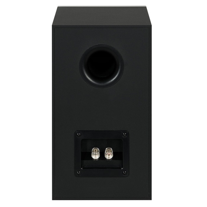 QUADRAL SIGNUM20 �֥�å� �ڥ� �֥å�������ե��ԡ�����