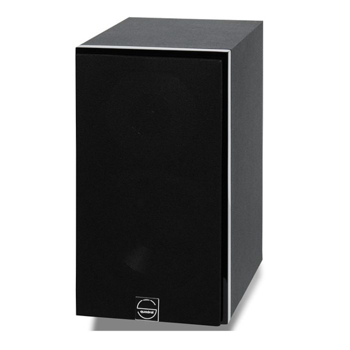 QUADRAL SIGNUM20 �֥�å� �ڥ� �֥å�������ե��ԡ�����