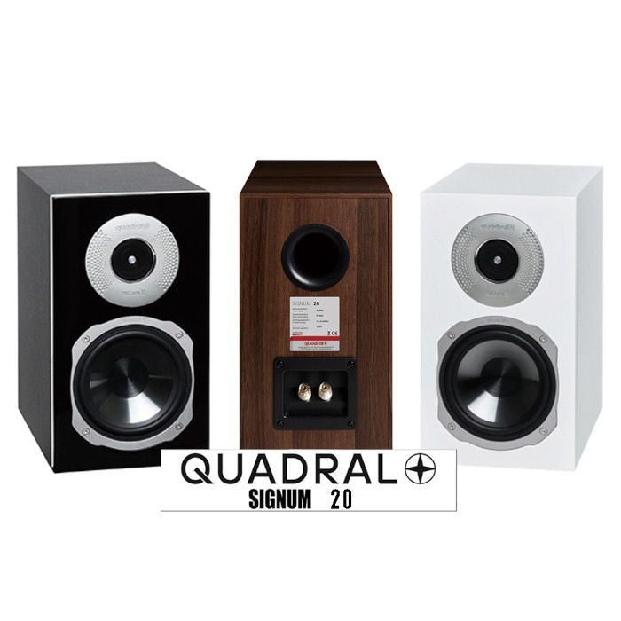 QUADRAL SIGNUM20 �֥�å� �ڥ� �֥å�������ե��ԡ�����