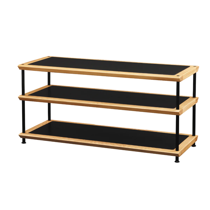 īںù SN-2110LA 饤/ۥ磻ȥå塡1100mm3ʹ ŷڻͥǥå