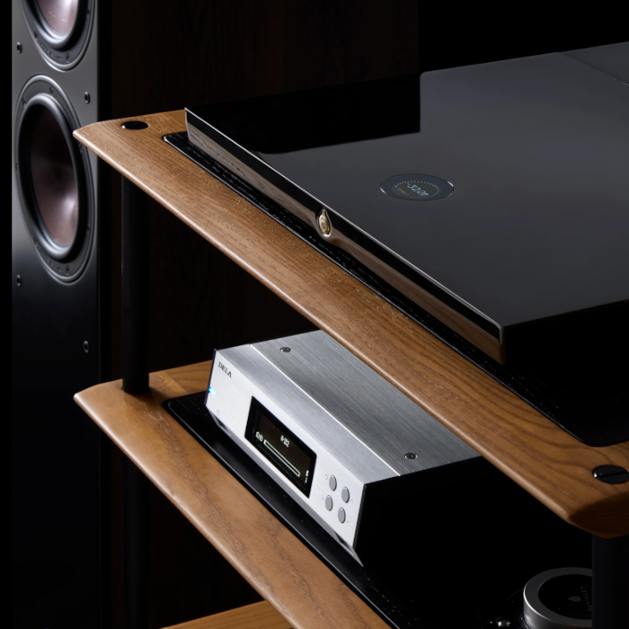 īںù SN-2110LA 饤/ۥ磻ȥå塡1100mm3ʹ ŷڻͥǥå