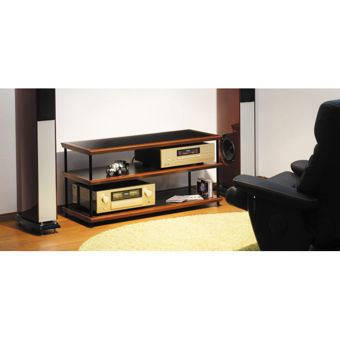 īںù SN-2110LA 饤/ۥ磻ȥå塡1100mm3ʹ ŷڻͥǥå