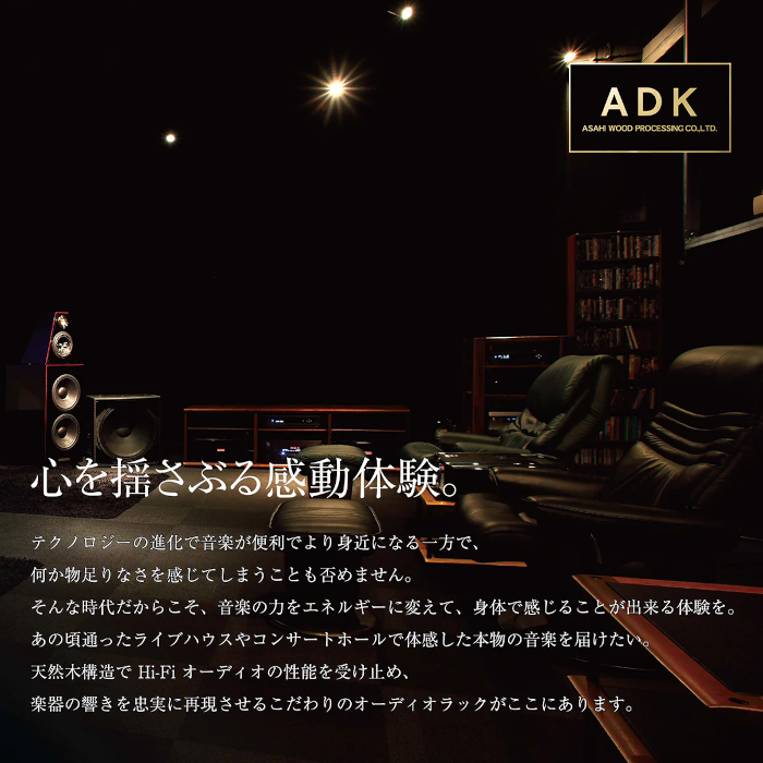 īںù SN-2110LA 饤/ۥ磻ȥå塡1100mm3ʹ ŷڻͥǥå