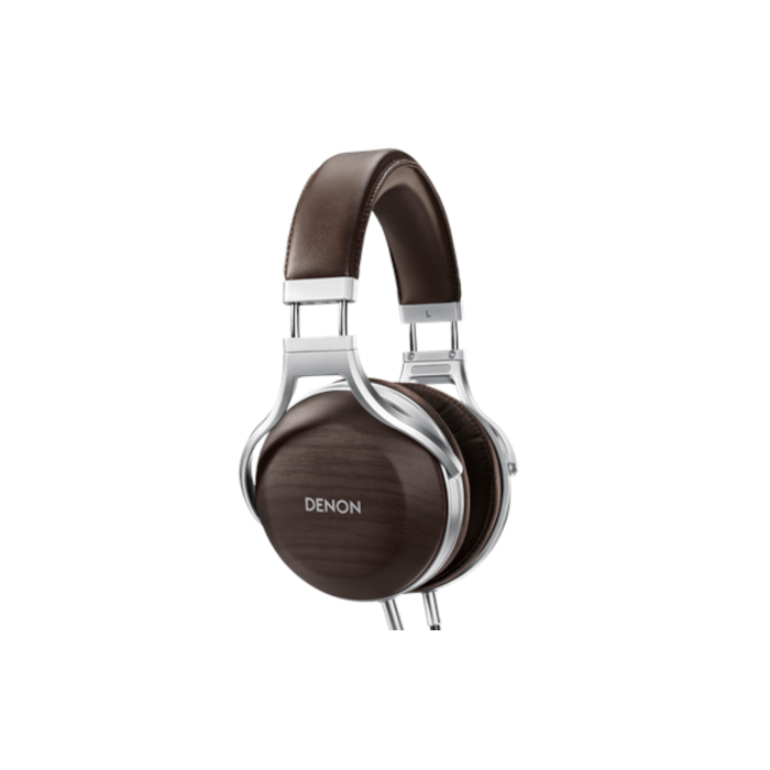 DENON AH-D5200 С䡼إåɥե AHD5200EM