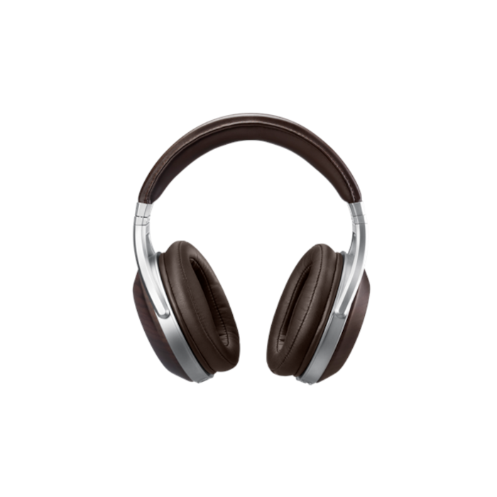 DENON AH-D5200 С䡼إåɥե AHD5200EM