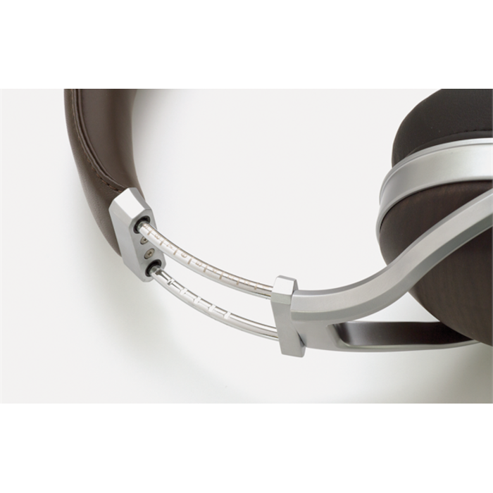 DENON AH-D5200 С䡼إåɥե AHD5200EM