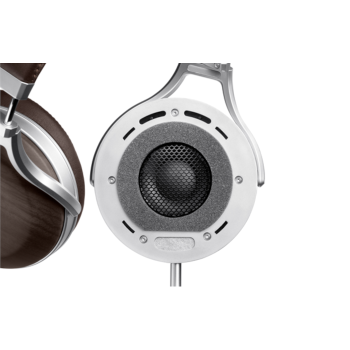 DENON AH-D5200 С䡼إåɥե AHD5200EM