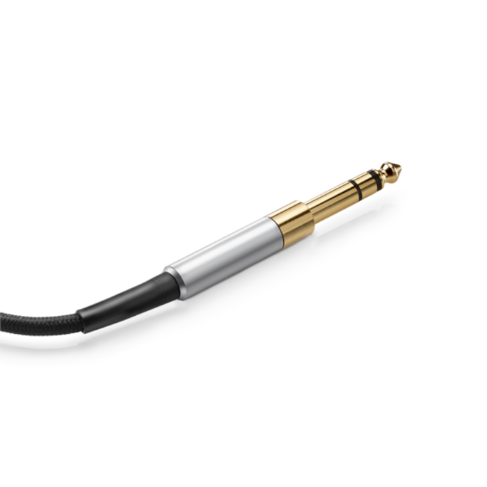 DENON AH-D5200 С䡼إåɥե AHD5200EM