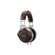 DENON AH-D5200 С䡼إåɥե AHD5200EM