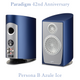 5åȸParadigm PERSONA B 42nd anniversary 롦 ڥ 2Хշ֥åեԡ