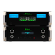 McIntosh C12000 ����åɥ��ơ���/�����ɥϥ��֥�åɥץꥢ���
