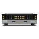 McIntosh C12000 ����åɥ��ơ���/�����ɥϥ��֥�åɥץꥢ���