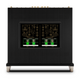 McIntosh C12000 ����åɥ��ơ���/�����ɥϥ��֥�åɥץꥢ���