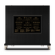 McIntosh C12000 ����åɥ��ơ���/�����ɥϥ��֥�åɥץꥢ���