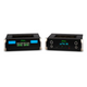 McIntosh C12000 ����åɥ��ơ���/�����ɥϥ��֥�åɥץꥢ���