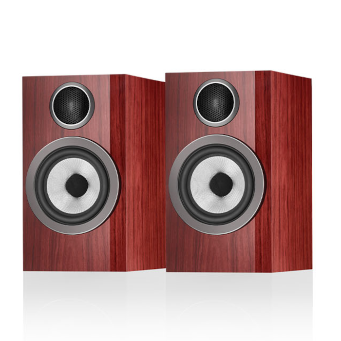 �ּ���2�����٤�ͽ���B&W 707 Prestige Edition ����ȥ��������� �ڥ� ��2������ �Х���շ��֥å�������ե��ԡ������� 707S3/PE ����1000�ȸ����ǥ�