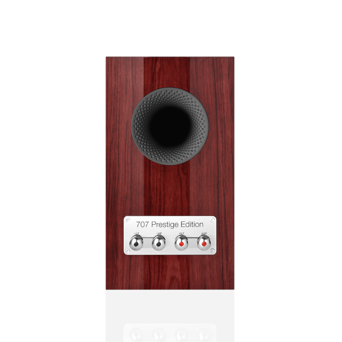 �ּ���2�����٤�ͽ���B&W 707 Prestige Edition ����ȥ��������� �ڥ� ��2������ �Х���շ��֥å�������ե��ԡ������� 707S3/PE ����1000�ȸ����ǥ�