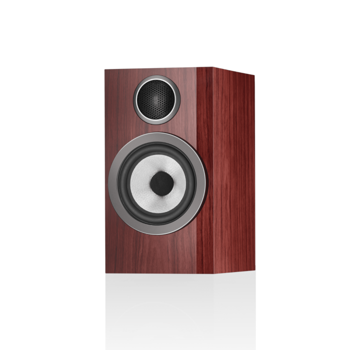 �ּ���2�����٤�ͽ���B&W 707 Prestige Edition ����ȥ��������� �ڥ� ��2������ �Х���շ��֥å�������ե��ԡ������� 707S3/PE ����1000�ȸ����ǥ�