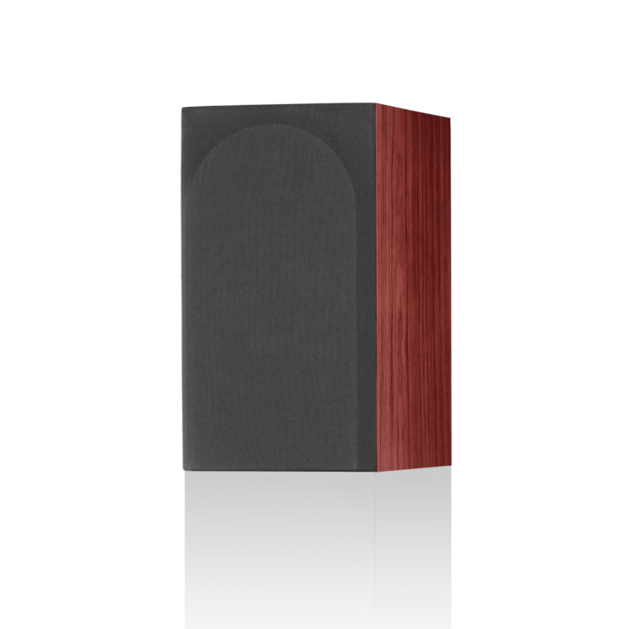 �ּ���2�����٤�ͽ���B&W 707 Prestige Edition ����ȥ��������� �ڥ� ��2������ �Х���շ��֥å�������ե��ԡ������� 707S3/PE ����1000�ȸ����ǥ�