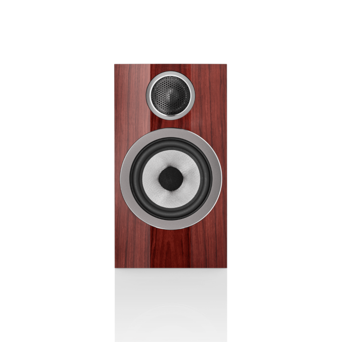 �ּ���2�����٤�ͽ���B&W 707 Prestige Edition ����ȥ��������� �ڥ� ��2������ �Х���շ��֥å�������ե��ԡ������� 707S3/PE ����1000�ȸ����ǥ�