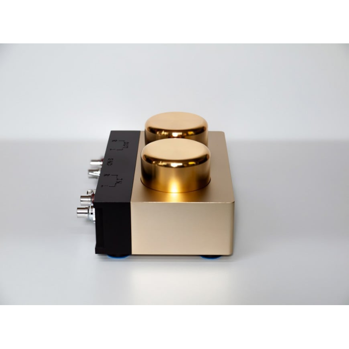 IKEDA Sound Labs  IST-201  �㥤��ԡ�����MC�����ȥ�å��ѥ��ƥåץ��åץȥ��(�����ȥ��)