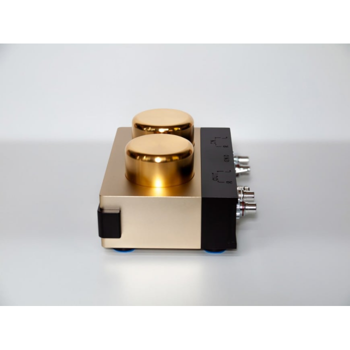 IKEDA Sound Labs  IST-201  �㥤��ԡ�����MC�����ȥ�å��ѥ��ƥåץ��åץȥ��(�����ȥ��)