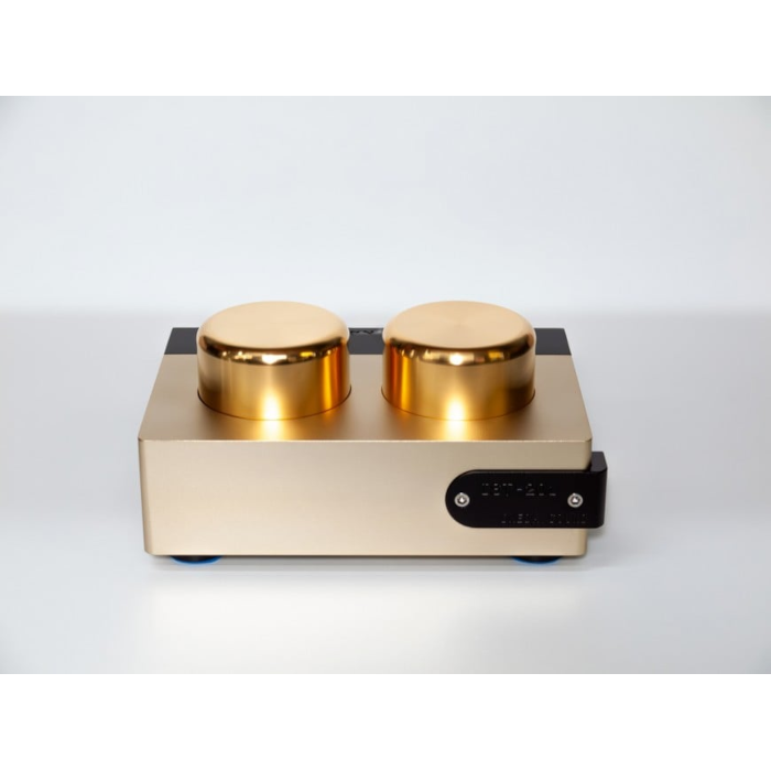 IKEDA Sound Labs  IST-201  �㥤��ԡ�����MC�����ȥ�å��ѥ��ƥåץ��åץȥ��(�����ȥ��)