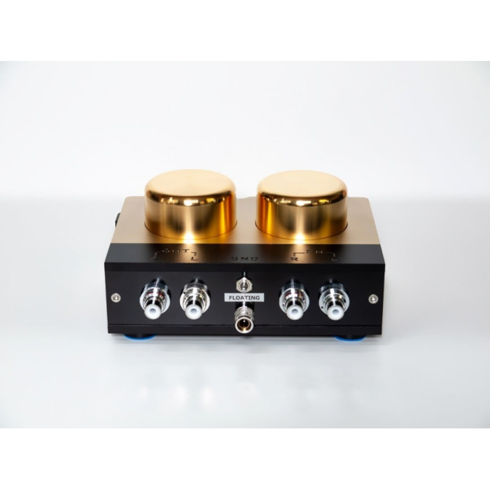 IKEDA Sound Labs  IST-201  �㥤��ԡ�����MC�����ȥ�å��ѥ��ƥåץ��åץȥ��(�����ȥ��)