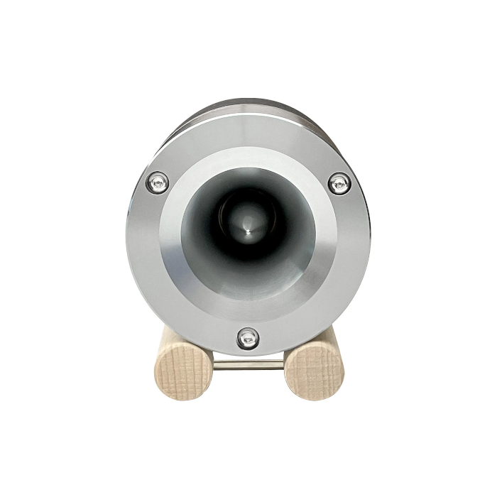FOSTEX T925A-ST 1�� �ۡ��󥹡��ѡ��ĥ�������