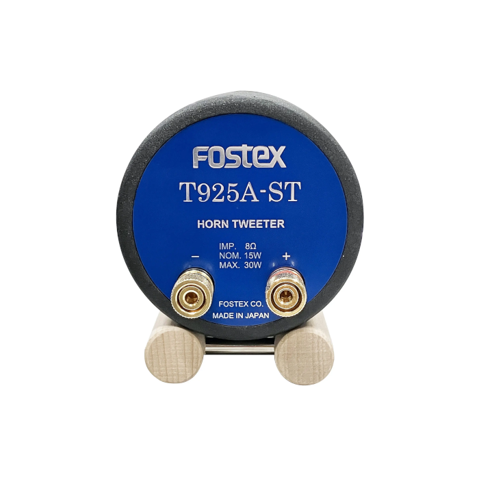 FOSTEX T925A-ST 1�� �ۡ��󥹡��ѡ��ĥ�������