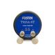 FOSTEX T925A-ST 1�� �ۡ��󥹡��ѡ��ĥ�������