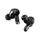 audio-technica ATH-TWX9MK2 �֥�å� Bluetoothɸ�൬��Ver.5.2��� �磻��쥹����ۥ� ATH-TWX9MK2 BK
