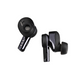 audio-technica ATH-TWX9MK2 �֥�å� Bluetoothɸ�൬��Ver.5.2��� �磻��쥹����ۥ� ATH-TWX9MK2 BK