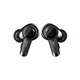 audio-technica ATH-TWX9MK2 �֥�å� Bluetoothɸ�൬��Ver.5.2��� �磻��쥹����ۥ� ATH-TWX9MK2 BK