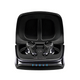 audio-technica ATH-TWX9MK2 �֥�å� Bluetoothɸ�൬��Ver.5.2��� �磻��쥹����ۥ� ATH-TWX9MK2 BK