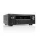 DENON AVR-X3900H 9.4ch AV���饦��ɥ쥷���С� AVRX3900HK��2026ǯ6���ȯ��ͽ���